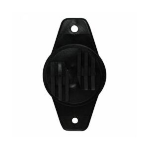 Isolador W