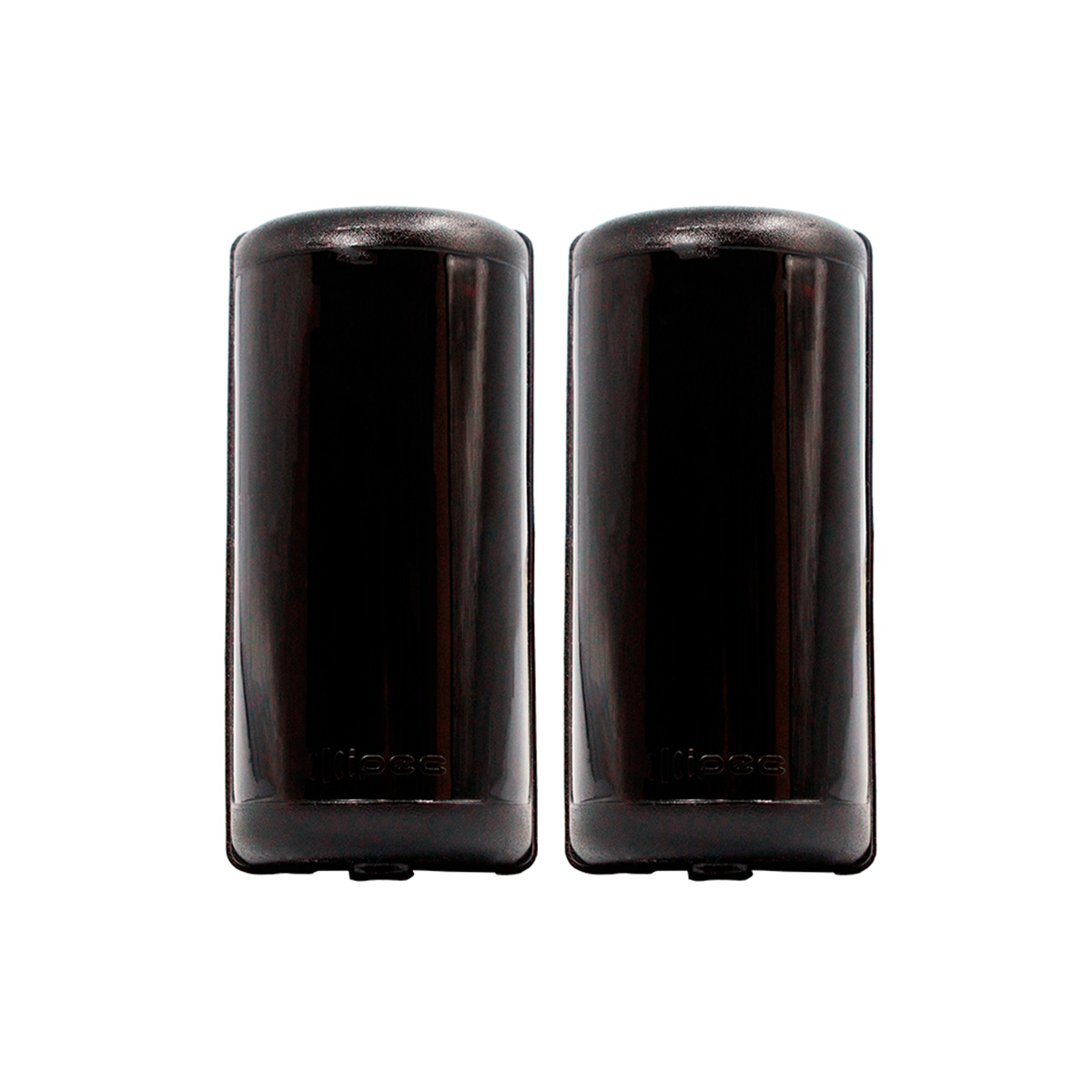Sensor Ativo Feixe Simples F15