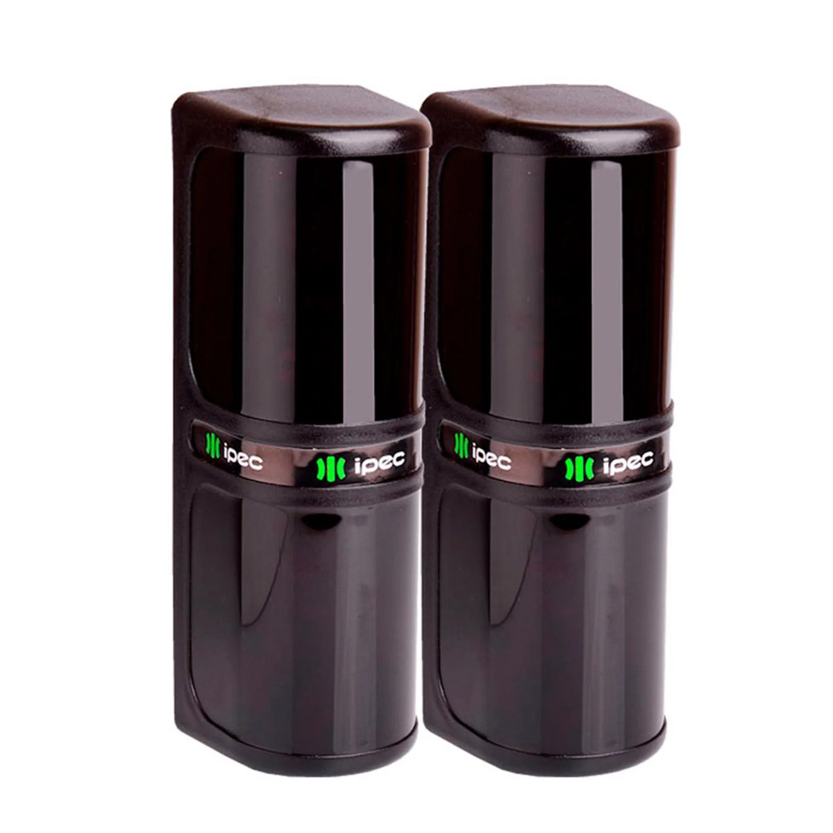 Sensor Digital Dual 60 Duplo Feixe