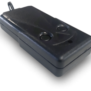 RT01 transmissor