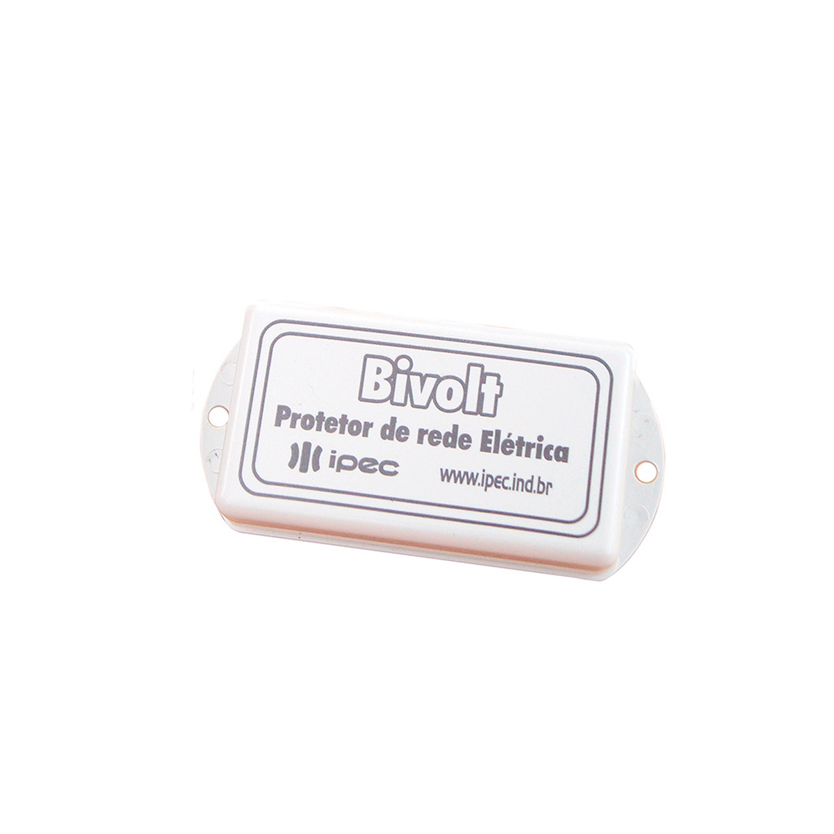 Pro-Rede Bivolt