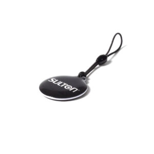 Chaveiro RFID 125Khz SCA-1000 - Sulton