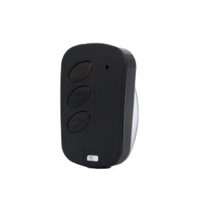 TX DECO DIGITAL PRETO