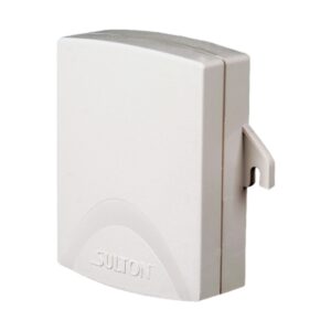 SRX 102 1R RECEPTORA 1 CANAL