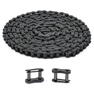 CORRENTE P/ DZ CORRENTE 5M RC 41