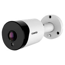 0380 CAMERA FISHEYE FERRO 2 MP 30 LEDS ALTA POTENCIA LENTE 1,7 MM 4X1