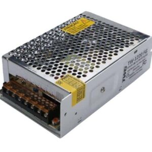 FONTE DE ALIMENTAO 12V, TW-1210 FG