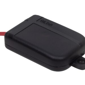 TX-1000 - TX CAR 433 MHZ GILTAR