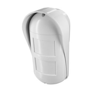 Sensor De Movimento Exterior SPW 600 - PET - Sulton