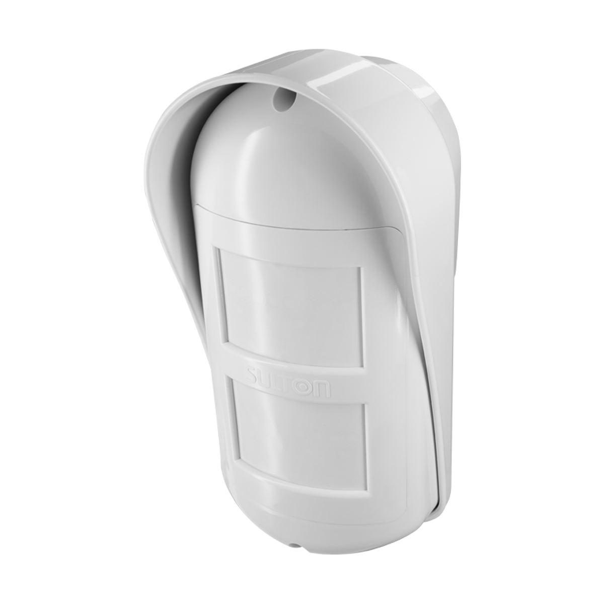 SPW 750 SENSOR DE DETEC. INFRAV. MICROPROCESSADO