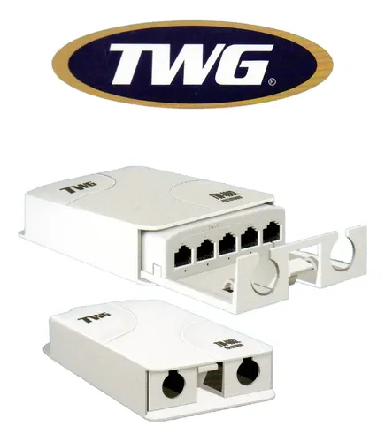 POE EXTENDER, EQUIPAMENTO DE REDE, 44-57V/90W,44-57V (1-3) 30W / (4) 60W, 10/100 Mbps IEEE80