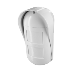 Sensor De Movimento Exterior SPW 700 - Sulton
