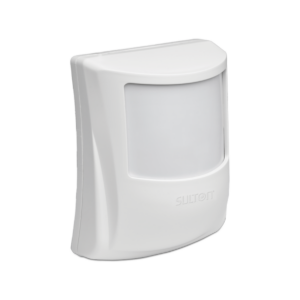 Sensor De Movimento Com Fio SPW 300 Pet - Sulton