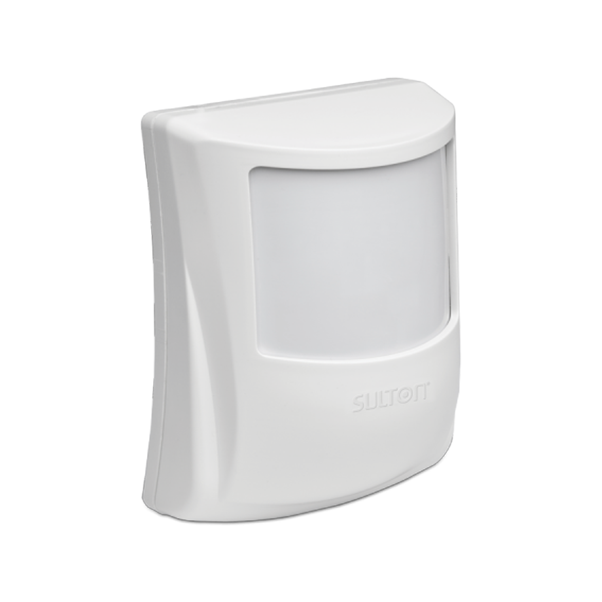 SPW 415 SENSOR DE DETEC. INFRAV. MICROPROCESSADO