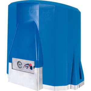 CJ GRAND KDZ TSI 1000 2TX CONJ. AUTOMATIZADOR GRAND KDZ 1/2 HP BIVOLT 50/60Hz CENTRAL TSI PRO TX NEW 433MHz