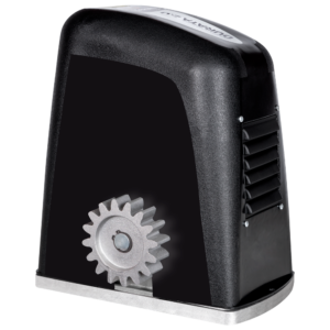 CONJ. AUTOMATIZADOR KDZ 1 HP 220v 50/60 Hz CENTRAL TSI PRO TX NEW 433MHz