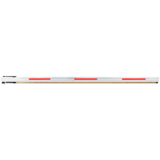 Barreira 3,30m soft canc BLDC c/led