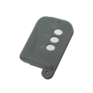 Controle Remoto TCL Duplicador- Sulton